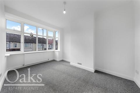 3 bedroom terraced house for sale, Meadvale Road, East Croydon