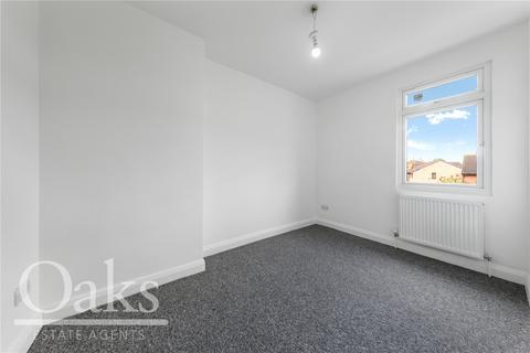 3 bedroom terraced house for sale, Meadvale Road, East Croydon