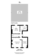 Floorplan area for info only