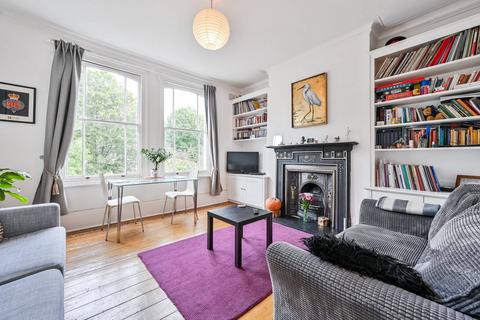 Flat 2, 14 Manor Park, London, SE13 5RN