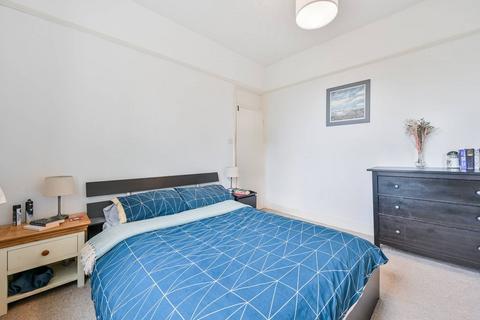 Flat 2, 14 Manor Park, London, SE13 5RN
