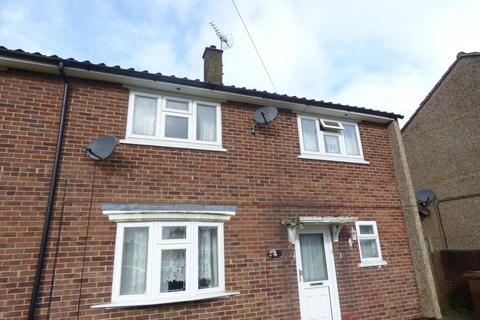 3 bedroom semi-detached house for sale, Luton LU4