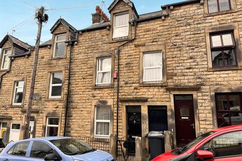 4 bedroom terraced house for sale, Primrose Street, Lancaster