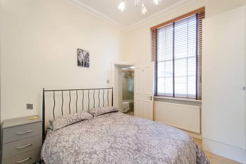 1 bedroom flat to rent, St Anns Terrace, St John's Wood, London, NW8