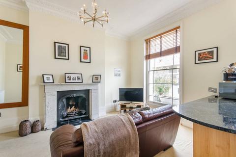 1 bedroom flat to rent, St Anns Terrace, St John's Wood, London, NW8