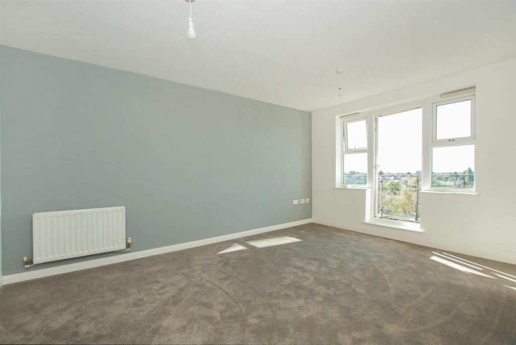 Council Tax: