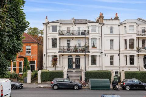 2 bedroom flat to rent, Rosendale Road, West Dulwich, London, SE21