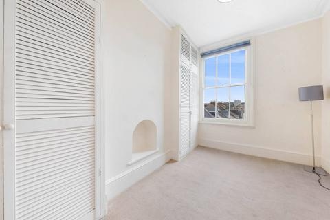 2 bedroom flat to rent, Rosendale Road, West Dulwich, London, SE21