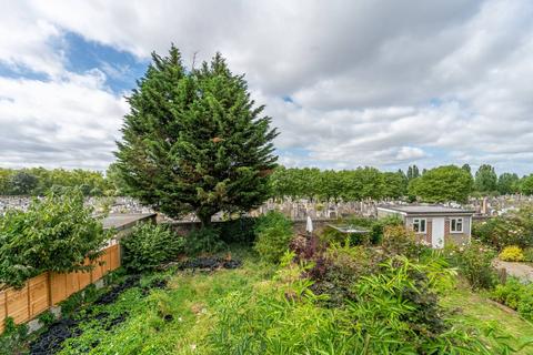 3 bedroom semi-detached house for sale, Tower Road, Willesden Green, London, NW10