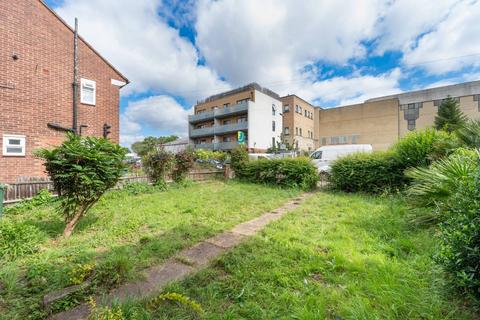 3 bedroom semi-detached house for sale, Tower Road, Willesden Green, London, NW10