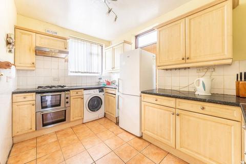 3 bedroom semi-detached house for sale, Burnley Road, Dollis Hill, London, NW10