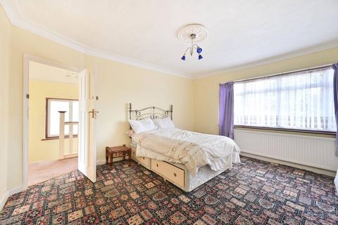 3 bedroom semi-detached house for sale, Burnley Road, Dollis Hill, London, NW10