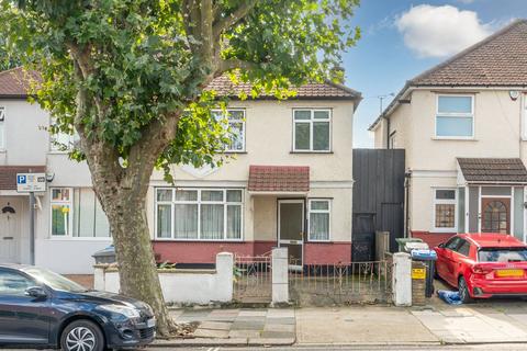 3 bedroom semi-detached house for sale, Burnley Road, Dollis Hill, London, NW10