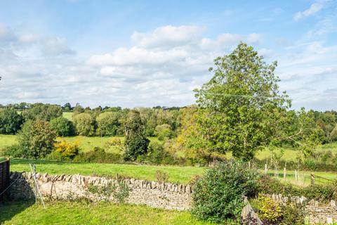 3 bedroom semi-detached house for sale, St. Edwards Road, Stow On The Wold, GL54