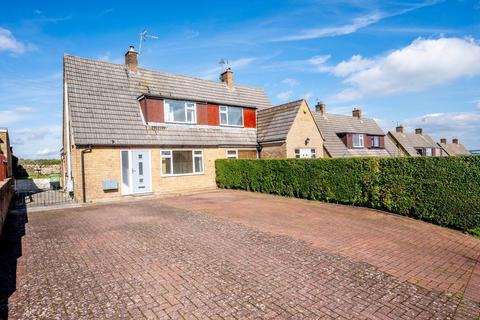 3 bedroom semi-detached house for sale, St. Edwards Road, Stow On The Wold, GL54