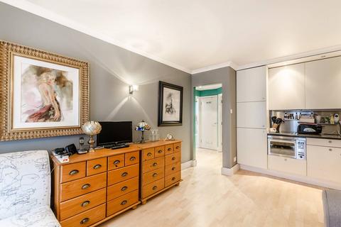 1 bedroom flat to rent, Craven Street, The Strand, London, WC2N