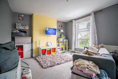 1 bedroom flat for sale, High Street, London SE20