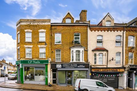 1 bedroom flat for sale, High Street, London SE20