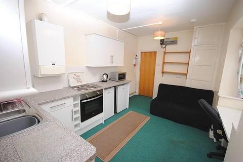 1 bedroom flat to rent, Herrick Road, Loughborough LE11