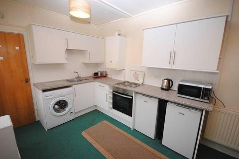 1 bedroom flat to rent, Herrick Road, Loughborough LE11