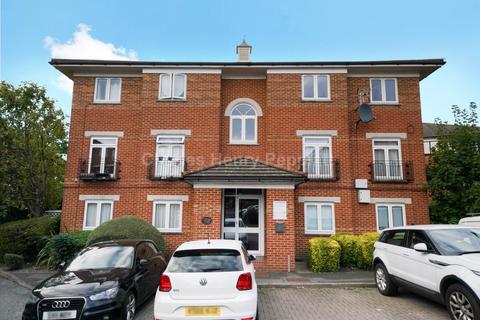 1 bedroom apartment to rent, Swynford Gardens, Hendon, NW4