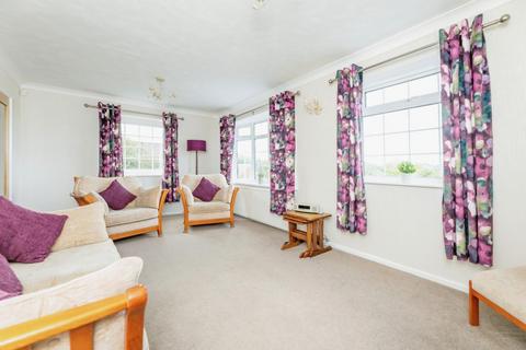 3 bedroom detached bungalow for sale, Ashwood Road, High Green, Sheffield, S35 4EY