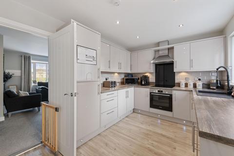 19 Meres Way, Swineshead, Boston, PE20 3FG