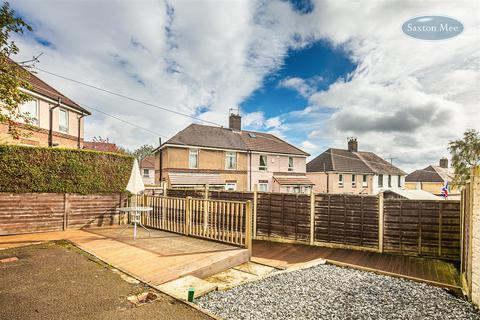 19 Cox Place, Sheffield, S6 4SZ