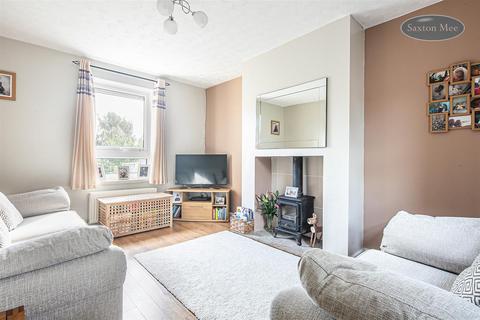 19 Cox Place, Sheffield, S6 4SZ