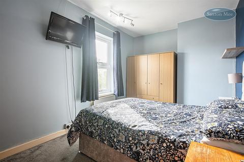 19 Cox Place, Sheffield, S6 4SZ