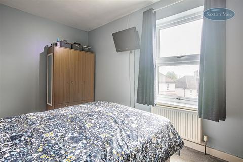 19 Cox Place, Sheffield, S6 4SZ