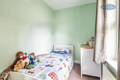 19 Cox Place, Sheffield, S6 4SZ