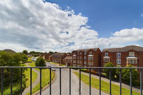 2 bedroom apartment to rent, Wharf Lane, Solihull B91