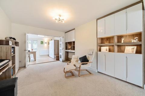 3 bedroom semi-detached house for sale, Tennison Road, London