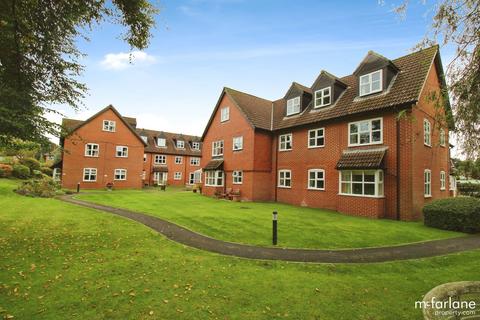 1 bedroom apartment for sale, River Park, Castle Court River Park, SN8