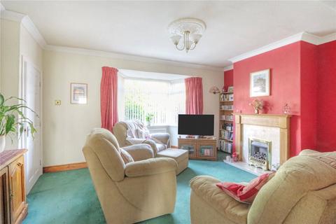 3 bedroom terraced house for sale, Norton Avenue, Durham DH6