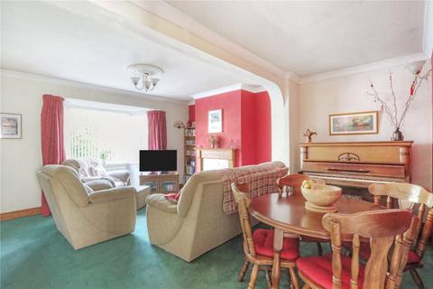 3 bedroom terraced house for sale, Norton Avenue, Durham DH6