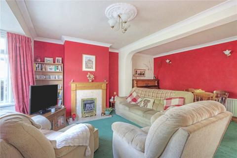 3 bedroom terraced house for sale, Norton Avenue, Durham DH6