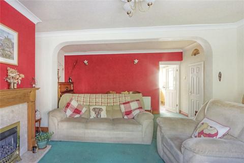 3 bedroom terraced house for sale, Norton Avenue, Durham DH6