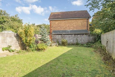 3 bedroom semi-detached house for sale, Headington,  Oxford,  OX3