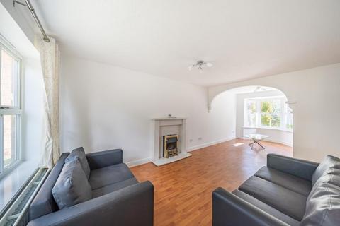 3 bedroom semi-detached house for sale, Headington,  Oxford,  OX3