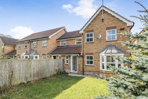 3 bedroom semi-detached house for sale, Headington,  Oxford,  OX3