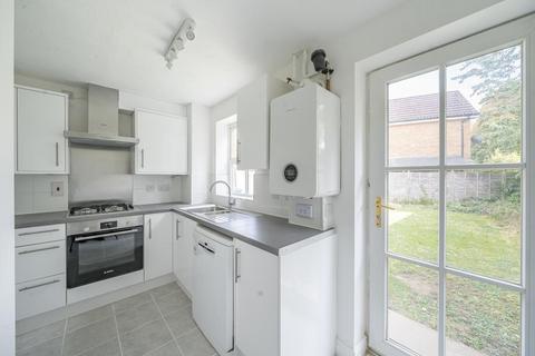 3 bedroom semi-detached house for sale, Headington,  Oxford,  OX3