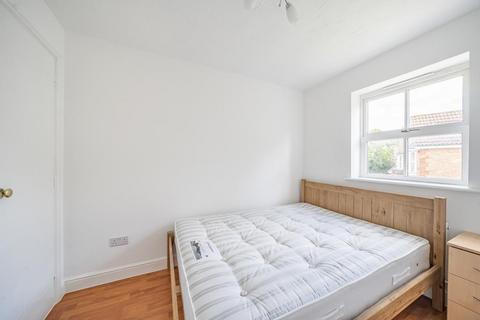 3 bedroom semi-detached house for sale, Headington,  Oxford,  OX3