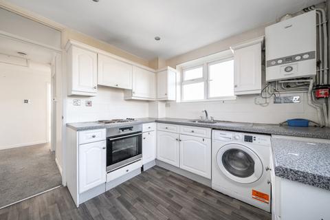 2 bedroom maisonette for sale, Mossdown Close, Belvedere