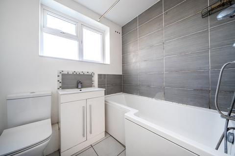 2 Mossdown Close, Belvedere, DA17 5QW