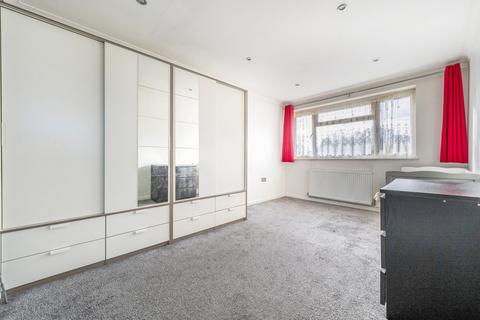2 Mossdown Close, Belvedere, DA17 5QW