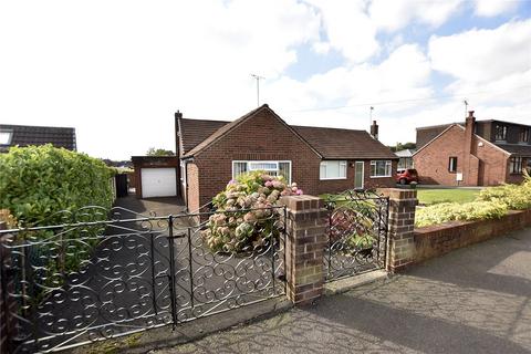 1 Grasmere Road, Royton, Oldham, OL2 6SR