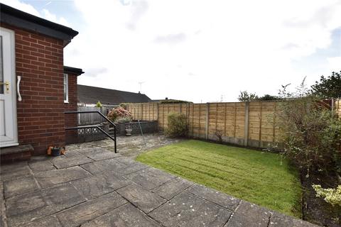 1 Grasmere Road, Royton, Oldham, OL2 6SR