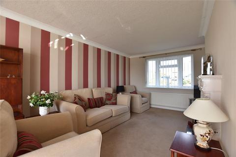 1 Grasmere Road, Royton, Oldham, OL2 6SR